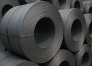 Jaga Kedaulatan Industri Nasional, Tata Niaga Impor Baja Harus Diperkuat