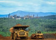 Polri Tegaskan Komitmen Penegakan Hukum dan Penguatan Tata Kelola Industri Timah