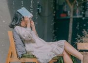 Kendala di Rumah Saat Musim Hujan, Sudah Siapkan Biayanya?