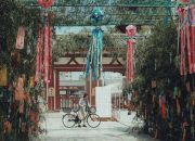 Waspadai Scam Saat Liburan yang Jadi Petaka Finansial