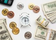 Memahami Harga USDT IDR dan Cara Mengeceknya dengan Benar