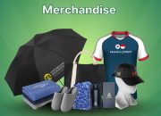 10 Ide Souvenir Kantor Bermanfaat: Cocok untuk Souvenir Acara Kantor hingga Souvenir Perpisahan Kantor