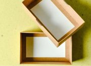 Ada Dana Nganggur di Rekening, Apa yang Perlu Dilakukan?