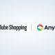 AnyMind Group Raih “Top GMV Award” untuk YouTube Shopping Affiliate Program 2025 di Indonesia