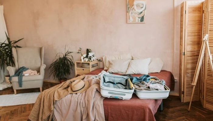 Mempersiapkan Kenaikan Biaya Mendadak Saat Berwisata