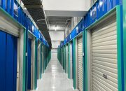 Barang Menumpuk Jadi Masalah Baru di Kota Besar, Solusinya Hadir dari Ruang yang Sering Diabaikan