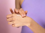 Biaya Perawatan Diri yang Sering Terasa Kecil Tapi Konsisten