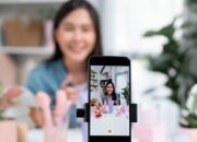 Bikin Iklan Pakai Smartphone di Masa Sekarang, Apakah Bisa?