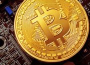 Bitcoin Kembali Anjlok, Bittime Hadirkan Peluang di Tengah Koreksi Harga