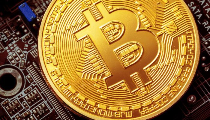 Bitcoin Kembali Anjlok, Bittime Hadirkan Peluang di Tengah Koreksi Harga