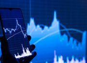 Prediksi Harga USDT: Tetap Jadi Stablecoin Andalan?