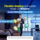 Bittime Resmi Luncurkan Fleksibel Staking dengan Top-Traded Assets, Hadirkan APY Tertinggi