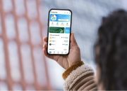 OJK Rilis Whitelist Platform Pertukaran Aset Kripto Resmi, Bittime Resmi Terdaftar