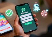 Cara Pintar Mengumpulkan Leads Langsung via WhatsApp dengan Barantum