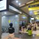 KAI Daop 1 Jakarta Ajak Pelanggan Manfaatkan Face Recognition Gate untuk Boarding