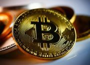 Fase Baru Bitcoin, Mengukur Potensi dan Stabilitas Pasar Menjelang Akhir Tahun