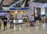 Hadir di REI Property Expo 2025 Padang, BRI Finance Tawarkan KKB 0%
