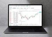 Harga Bitcoin Melemah, Mampukah BTC Tembus US$100.000 Sebelum Akhir Tahun?