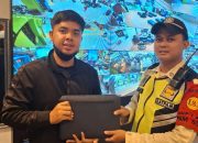 Hingga Oktober 2025, 2.951 Barang Tertinggal Ditemukan di Kereta Api dan Stasiun Wilayah Daop 1 Jakarta