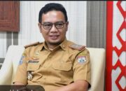 TKI Majene Dipulangkan 6 Desember, Kadisnaker Sulbar Imbau Masyarakat Waspada Pekerjaan Ilegal