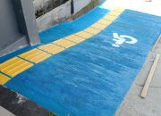 Diskominfo Sulbar Dorong Kemudahan Akses Layanan Publik bagi Difabel