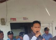 AD Wirawan KETUA LIB Membantah Berita ES Di Salah Satu Media Online,Berita Tanpa Konfirmasi