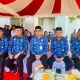 Momentum HUT ke-54 KORPRI, Plt. Kepala Bapperida Ajak ASN Perkuat Kinerja dan Integritas