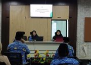 BKD Sulbar Gerak Cepat Persiapkan Pengelolaan Talenta ASN Sesuai Keputusan BKN Nomor 411 Tahun 2025
