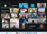 Dinsos Sulbar Siap Dukung Penanganan Bencana Banjir Bandang di Aceh, Sumut, dan Sumbar