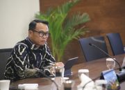 Donasi Pemprov Terkumpul Rp 1 Miliar Lebih, Segera Akan Disalurkan ke Sumatra dan Aceh