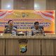 Sosialisasi Bimtek Polda Sulsel Soroti Keteladanan Kapolsek Ujung Loe dalam Pelayanan Publik