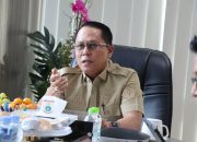 Tiga Besar Calon Kepala OPD Ditetapkan, Gubernur-Wagub Akan Wawancara Langsung Kandidat
