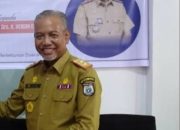 Seleksi Terbuka JPT di Sulbar: Langkah Strategis Perkuat Tata Kelola Pemerintahan Berbasis Merit