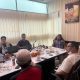 BPKPD Sulbar Gerak Cepat, Undang OPD Bahas Langkah Konkret Atasi Keterbatasan Kas Daerah