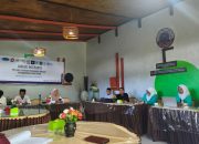 Peringati Hari Disabilitas Internasional, Forum PATBM Luwu Utara Gelar Dialog Refleksi Layanan Pendidikan Inklusif