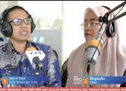 Revisi RTRW Sulbar Masuki Tahap Akhir, Gubernur Suhardi Duka Hadiri Rakor di Kementerian ATR/BPN