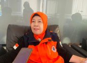 BPBD Sulbar Aktifkan Posko Antisipasi Bencana sampai Akhir Tahun