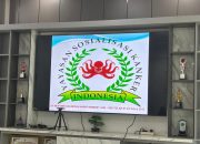 YSKI Berikan Sosialisasi Kanker dan Tumor kepada Pegawai Kantor Pertanahan Kabupaten Mamuju