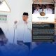 Modus Penipuan: Pelaku Palsukan Transfer, Catut Nama Wagub Sulbar untuk Tipu Pengurus Masjid