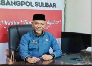 Seleksi JPT Tahap Final, Wawancara Peserta Ditayangkan Live