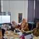 Bapperida Sulbar Lakukan Asistensi OPD, Perkuat Dukungan Program Pastipadu Penanganan Stunting dan Kemiskinan Ekstrem