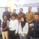 Dinsos Sulbar Gelar Sosialisasi dan Launching Bantuan Sosial Tunai bagi Masyarakat Miskin dan Miskin Ekstrem
