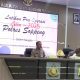 Polres Soppeng Gelar Latihan Pra Operasi Lilin 2025 dalam Rangka Pengamanan Natal dan Tahun Baru 2026