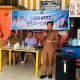 Gelar Sosialisasi Luwu Utara Aman Narkoba, Badan Kesbangpol Sasar Seluruh Kecamatan