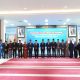 Resmi Dilantik Gubernur, Ini Daftar Lengkap 10 Kadis dan Pejabat Baru Pemprov Sulbar