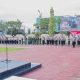 Upacara Hari Bela Negara ke-77, Polres Pinrang Tegaskan Pengabdian untuk Bangsa
