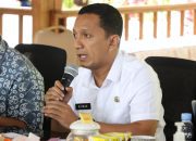 Diskominfo Dorong PPPK Paruh Waktu Jadi Garda Terdepan Literasi Digital