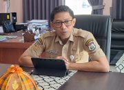 Bapperida Sulbar Tindaklanjuti Survei Kepuasan Masyarakat untuk Perkuat Kinerja 2026