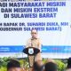 Gubernur Suhardi Duka Perintahkan Percepat Launching Pos Rujukan Stunting di Semua RSUD