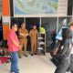 BPBD Sulawesi Barat Terima Kunjungan Ketua Komisi IV DPRD Sulbar